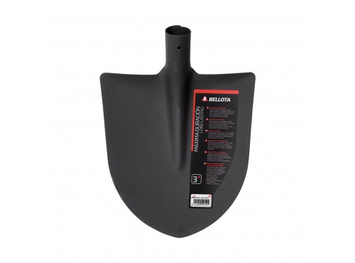 ΦΤΥΑΡΙ ΚΥΡΤΟ BELLOTA 5552-26 SM