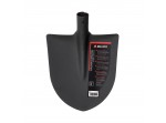 ΦΤΥΑΡΙ ΚΥΡΤΟ BELLOTA 5552-26 SM