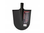 ΦΤΥΑΡΙ ΣΤΡΟΓΓΥΛΟ BELLOTA 5556-2 SM