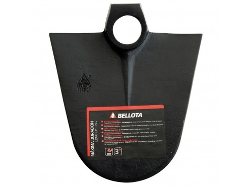 ΑΞΙΝΑ ΣΤΡΟΓΓΥΛΗ 338-Α BELLOTA