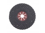 ΔΙΣΚΟΙ SUPER Φ180 Ρ120 ΦΙΜΠΕΡ (935)
