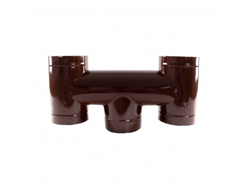 ΕΜΑΓΙΕ ΗΤΑ ΚΑΦΕ Φ 120mm