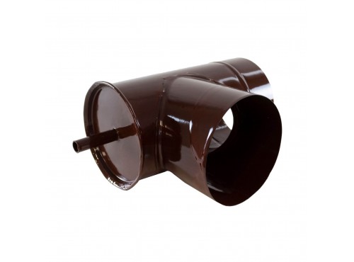 ΕΜΑΓΙΕ ΤΑΦ ΚΑΦΕ ( L ) Φ 120mm