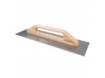 ΣΠΑΤΟΥΛΑ ΚΟΛΛΑΣ ΧΩΡΙΣ ΔΟΝΤΙ 48 x 15cm BELLOTA 5865