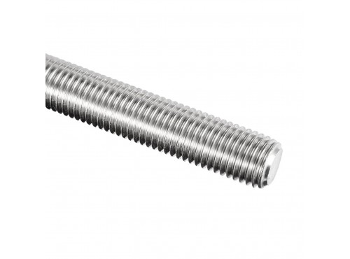 ΝΤΙΖΑ INOX Μ 10