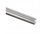 ΝΤΙΖΑ INOX Μ 14