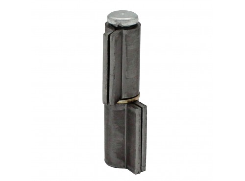 ΜΕΝΤΕΣΕΣ ΔΙΠΤΕΡΟΣ Φ 30-110mm (250.230) DELTA