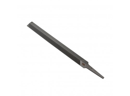 ΛΙΜΑ ΓΙΑ ΠΡΙΟΝΙΑ ΤΥΠ. WASA 6" BAHCO