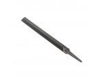 ΛΙΜΑ ΓΙΑ ΠΡΙΟΝΙΑ ΤΥΠ. WASA 6" BAHCO