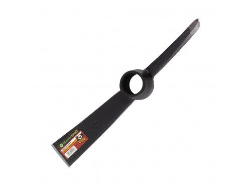 ΤΣΕΚΟΥΡΟΣΤΕΝΗ MARTIN 2KG 22215