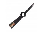 ΤΣΕΚΟΥΡΟΣΤΕΝΗ MARTIN 2KG 22215