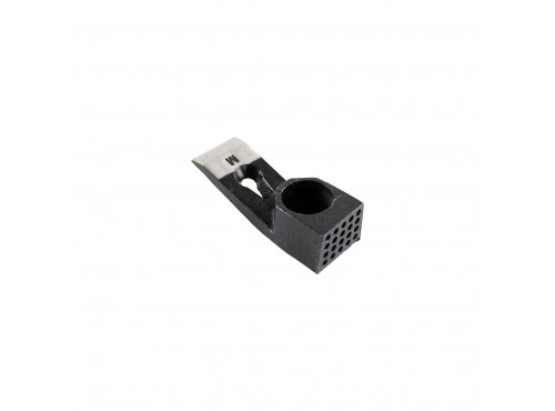 ΣΚΕΡΠΑΝΙ ΚΑΛΟΥΠΑΤΖΗΔΩΝ MARTIN 22650