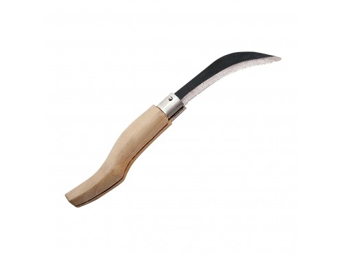 ΤΣΕΚΜΕΔΕΣ .3.5" ΞΥΛΙΝΗ ΛΑΒΗ MARTIN