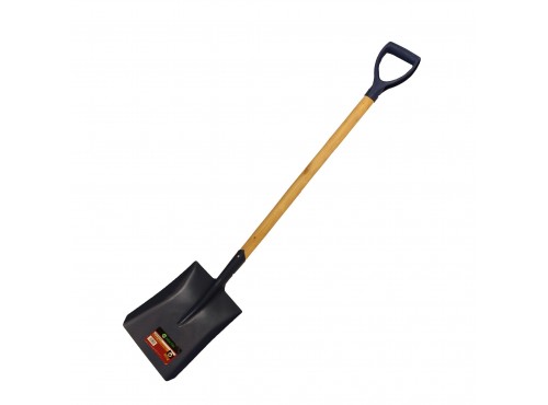 ΦΤΥΑΡΙΑ ΚΑΡΒΟΥΝΩΝ MARTIN MR.22740 (ΜΕ ΞΥΛΟ)