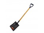 ΦΤΥΑΡΙΑ ΚΑΡΒΟΥΝΩΝ MARTIN MR.22740 (ΜΕ ΞΥΛΟ)