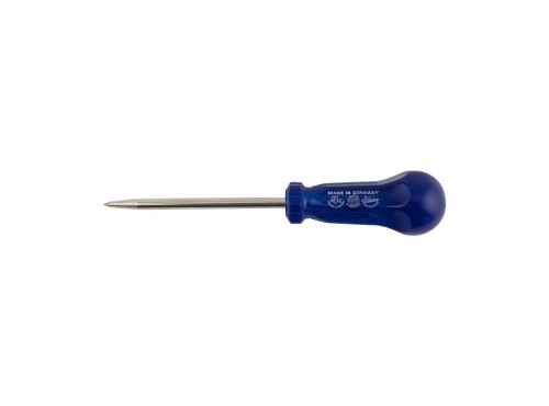 ΣΟΥΒΛΙΑ 6x100mm ΓΕΡΜΑΝΙΑΣ