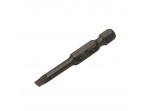 ΜΥΤΕΣ ΙΣΙΕΣ ΑΠΛΕΣ. 3.0 x0.5 50mm -113002- USH