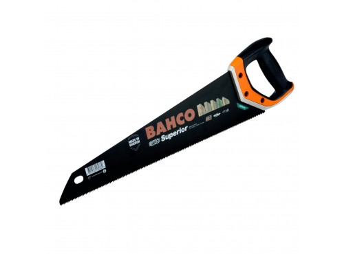 ΣΕΓΑΤΣΑ 2600-19-ΧΤ-ΗΡ (475mm) BAHCO