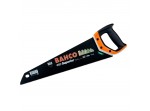 ΣΕΓΑΤΣΑ 2600-19-ΧΤ-ΗΡ (475mm) BAHCO