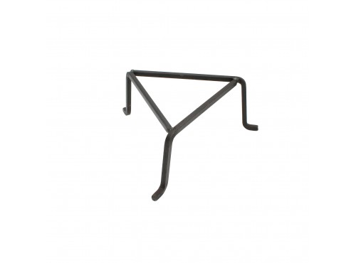 ΠΥΡΟΣΤΙΕΣ 25cm (ΜΙΚΡΕΣ) ΝΟ 1