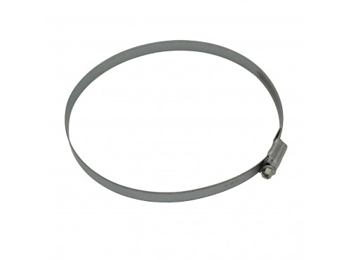 ΣΦΙΓΚΤΗΡΕΣ ΛΑΣΤΙΧΩΝ ASFA-S 150-170mm MIKALOR