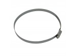 ΣΦΙΓΚΤΗΡΕΣ ΛΑΣΤΙΧΩΝ ASFA-S 150-170mm MIKALOR