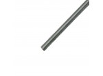 ΝΤΙΖΑ ΓΑΛΒΑΝΙΖΕ Μ 24 (1Μ) DIN 975 4,8