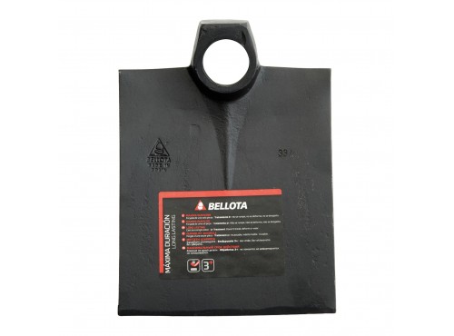 ΑΞΙΝΑ ΤΕΤΡΑΓΩΝΗ 337-Α BELLOTA