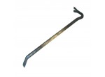ΠΡΟΚΟΒΓΑΛΤΕΣ ΕΞΑΓΩΝΟΙ 400 x 17mm (ΕΓΧΩΡΙΟΙ)