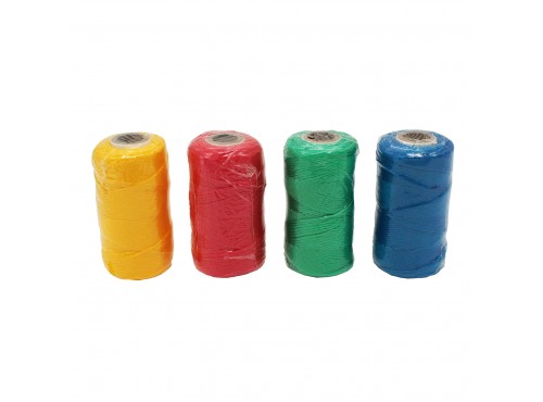 ΡΑΜΑ ΠΛΑΣΤΙΚΟ (ΔΙΠΛΟ) ΕΓΧΩΡΙΟ (100 gr.)