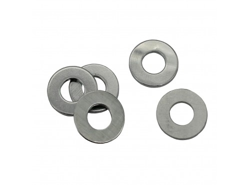 ΡΟΔΕΛΑ ΚΙΛΟΥ 3/8" (ΓΑΛΒΑΝΙΖΕ) (Φ10 ΜΜ)