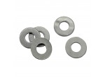 ΡΟΔΕΛΑ ΚΙΛΟΥ 3/8" (ΓΑΛΒΑΝΙΖΕ) (Φ10 ΜΜ)