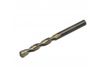 ΤΡΥΠΑΝΙ ΓΕΝΙΚΗΣ ΧΡΗΣΗΣ 10x120/70mm REX