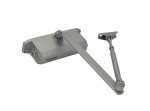 ΣΟΥΣΤΑ ΠΟΡΤΑΣ 45-60 Kg MARTIN ΑΣΗΜΙ 08900