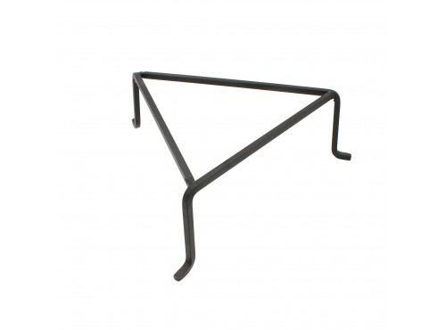 ΠΥΡΟΣΤΙΕΣ 35cm (ΜΕΓΑΛΕΣ) ΝΟ 3