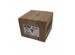 ΡΑΚΟΡ ΠΛΑΣΤΙΚΟ ΘΗΛΥΚΟ 1" GF 8000.3432 - ΚΟΥΤΙ