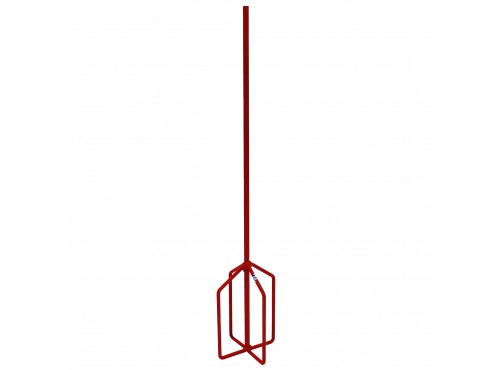 ΑΝΑΔΕΥΤΗΡΑΣ ΚΟΛΛΑΣ ΤΕΤΡΑΓΩΝΟΣ 600x120mm ΕΓΧΩΡΙΟΣ