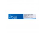 ΗΛΕΚΤΡΟΔΙΑ SUPERCITO 2.5 mm ΕΡΛΙΚΟΝ