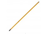 ΣΤΕΙΛΙΑΡΙ FIBERGLASS ΤΣΟΥΓΚΡΑΝΑ 150RACONP PATCO