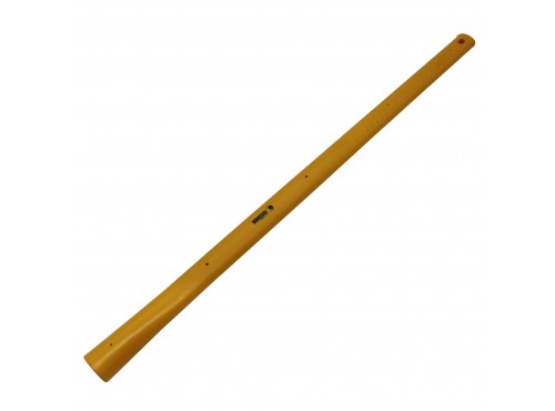 ΣΤΕΙΛΙΑΡΙ FIBERGLASS ΚΑΣΜΑ 4091/PT PATCO