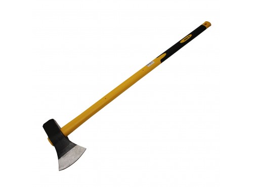 ΤΣΕΚΟΥΡΙΑ ΣΦΗΝΑ FIBERGLASS PATCO 3.5 Kg MSA35100