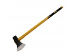 ΤΣΕΚΟΥΡΙΑ ΣΦΗΝΑ FIBERGLASS PATCO 3.5 Kg MSA35100