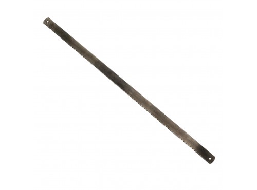 ΛΑΜΑ ΚΡΕΟΠΩΛΩΝ 550x20mm ΓΕΡΜΑΝΙΑΣ INOX