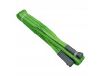 ΙΜΑΝΤΑΣ ΑΝΥΨΩΣΗΣ 2Τ x 5m x 60mm