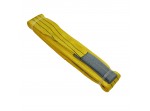ΙΜΑΝΤΑΣ ΑΝΥΨΩΣΗΣ 3Τ x 3m x 90mm