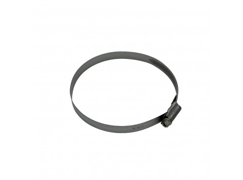 ΣΦΙΓΚΤΗΡΕΣ ΛΑΣΤΙΧΩΝ ASFA-S 90-110mm MIKALOR
