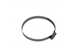 ΣΦΙΓΚΤΗΡΕΣ ΛΑΣΤΙΧΩΝ ASFA-S 90-110mm MIKALOR