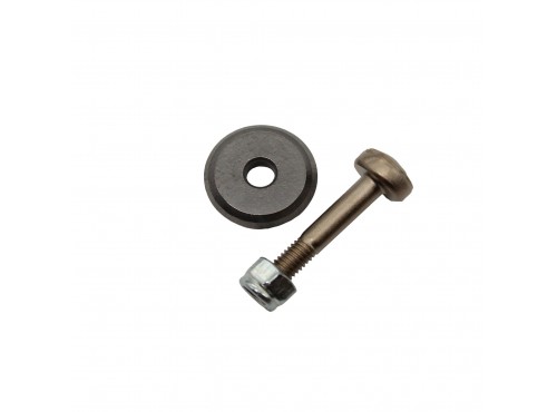 ΡΟΔΑΚΙ SIGMA ΚΟΠΗΣ 14A Φ12mm (ΑΝΤΑΛΛΑΚΤΙΚΟ)