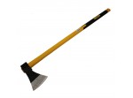 ΤΣΕΚΟΥΡΙΑ FIBERGLASS 1400gr PATCO AA14100G