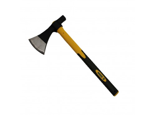 ΤΣΕΚΟΥΡΙΑ FIBERGLASS 700gr PATCO ΑΑ0545G